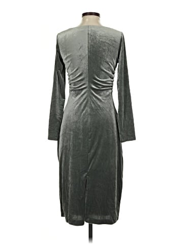 Banana Republic Factory Store Cocktail Dress (view 2)