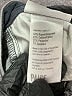 Paige Hearts Gray Jeans Size 27 waist - photo 8