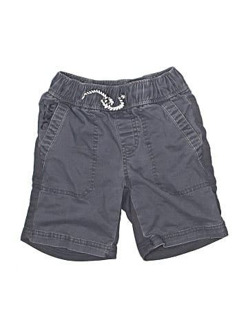 Cat & Jack Board Shorts (view 1)