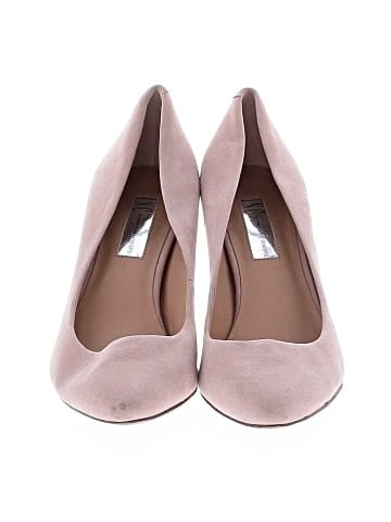 INC International Concepts Heels (view 2)