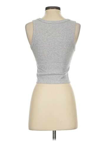 Target Tank Top (view 2)
