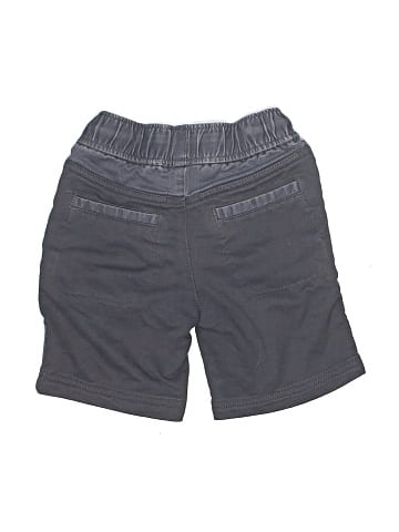Cat & Jack Board Shorts (view 2)