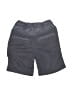 Cat & Jack Solid Gray Board Shorts Size 4 - 5 - photo 2