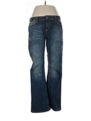 Aeropostale Jeans (view 1)