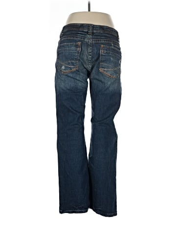 Aeropostale Jeans (view 2)