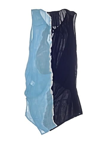 Young Fabulous & Broke Swimsuit Cover Up (view 2)