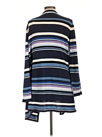 Blair Cardigan (view 2)