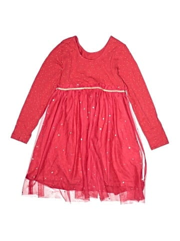 Hanna Andersson Dress (view 1)