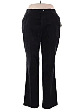 Assorted Brands Casual Pants (view 1)