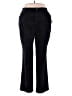 Assorted Brands Black Casual Pants Size 18 - photo 1