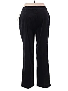 Assorted Brands Casual Pants (view 2)
