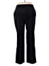 Assorted Brands Black Casual Pants Size 18 - photo 2