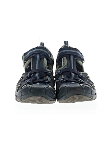 Merrell Sandals (view 2)