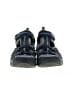 Merrell Blue Sandals Size 3 (youth) - photo 2