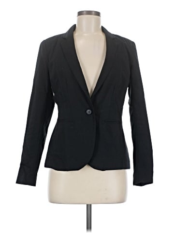 Apt. 9 Blazer (view 1)