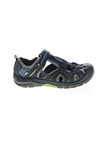 Merrell Sandals (view 1)