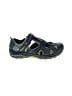Merrell Blue Sandals Size 3 (youth) - photo 1