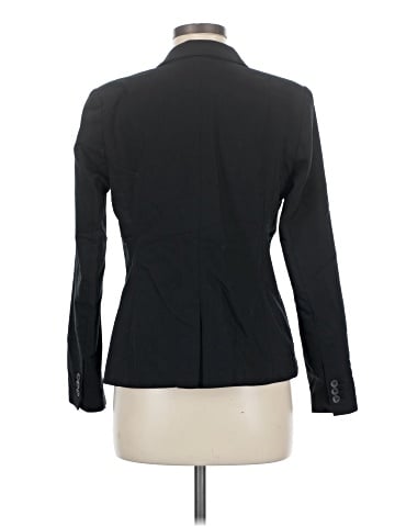 Apt. 9 Blazer (view 2)