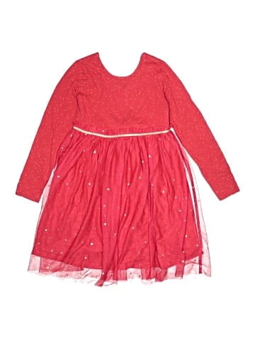 Hanna Andersson Dress (view 2)