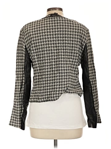 St. John Jacket (view 2)