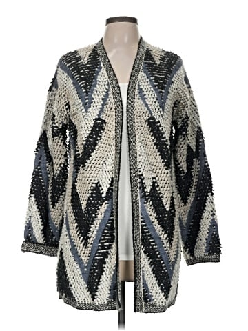 Lucky Brand Cardigan (view 1)