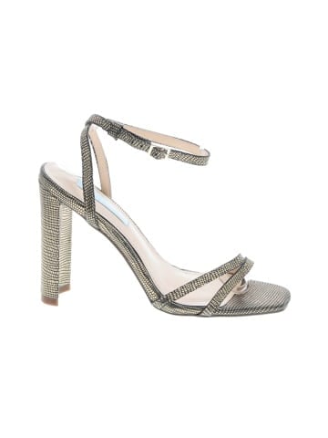 Betsey Johnson Sandals (view 1)
