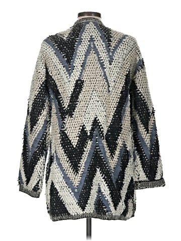 Lucky Brand Cardigan (view 2)