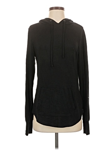 Ideology Pullover Hoodie (view 1)