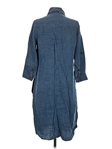 Travelsmith Casual Dress (view 2)