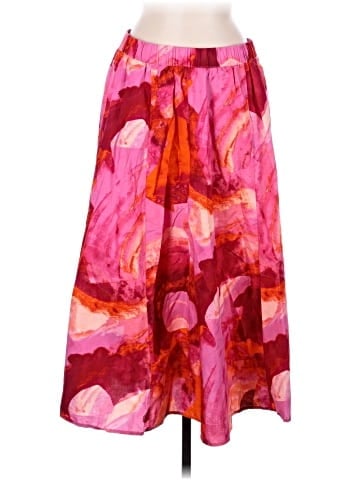 Monsoon Casual Skirt (view 1)