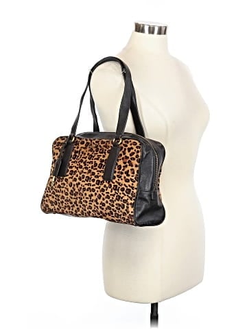 Fossil Shoulder Bag (view 2)
