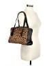 Fossil Brown Shoulder Bag One size - photo 2