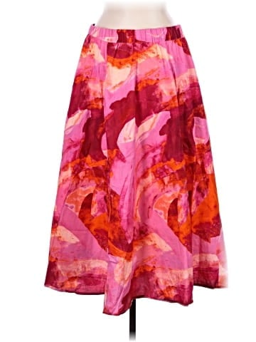 Monsoon Casual Skirt (view 2)
