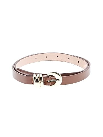 Unbranded Belt (view 1)