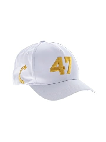 Unbranded Baseball Cap (view 1)