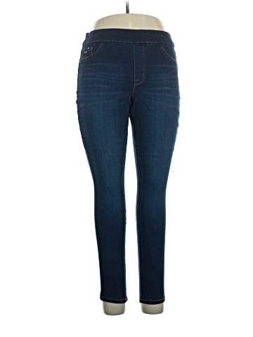 Nine West Jeggings (view 1)