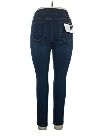 Nine West Jeggings (view 2)