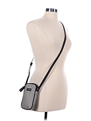 Guess Crossbody Bag (view 2)