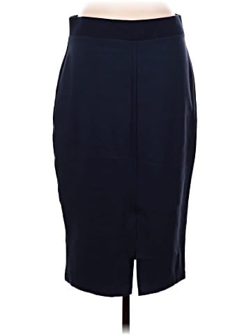 Banana Republic Formal Skirt (view 2)