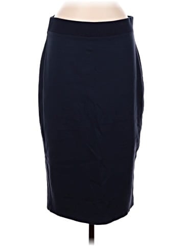 Banana Republic Formal Skirt (view 1)