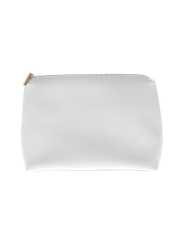 STAUD Makeup Bag (view 1)
