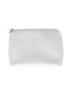 STAUD White Makeup Bag One size - photo 1