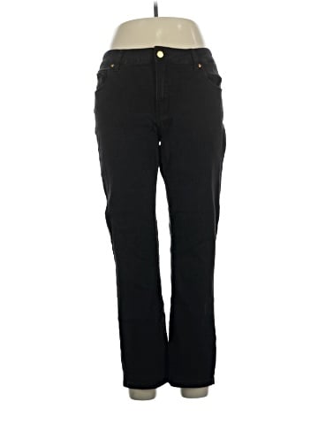 Tahari Jeans (view 1)