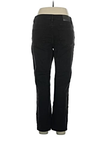 Tahari Jeans (view 2)
