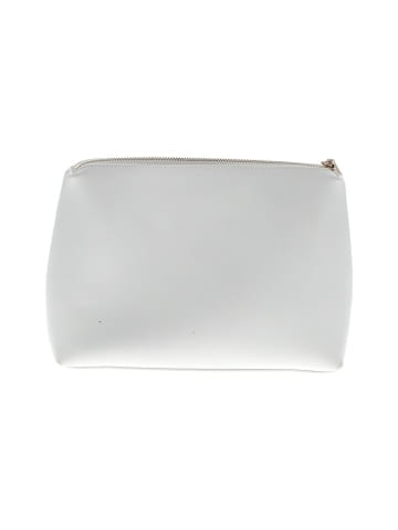 STAUD Makeup Bag (view 2)