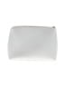 STAUD White Makeup Bag One size - photo 2