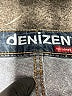 Denizen from Levi's Blue Jeans Size 12 - photo 7
