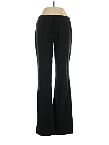 C9 By Champion Dress Pants (view 1)