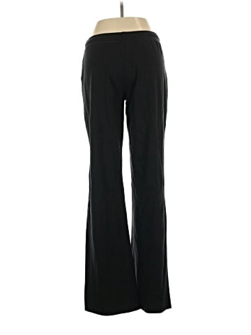 C9 By Champion Dress Pants (view 2)