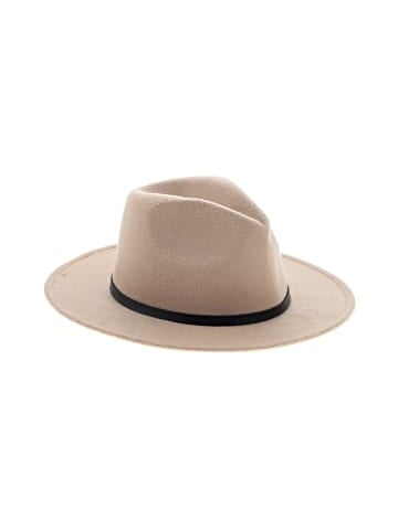 Unbranded Hat (view 1)